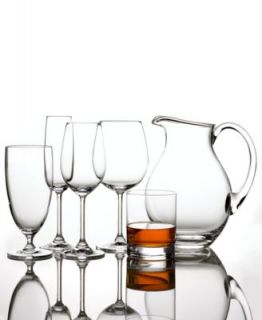 Marquis by Waterford Stemware, Rhea Collection   Stemware & Cocktail
