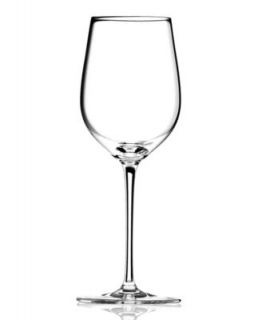 Riedel Stemware, Sommeliers Collection   Stemware & Cocktail   Dining