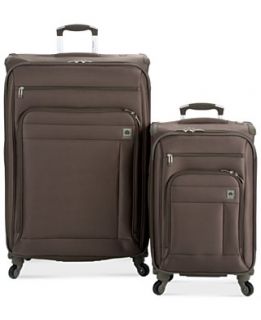 Delsey Luggage, Helium Superlite 2.0 Spinners