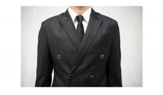 suit prom suits cheap suits for men lounge suit mens suit styles 1