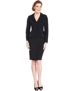 100.0   249.99 Suits & Suit Separates   Womens