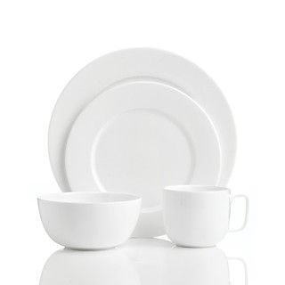 Hotel Collection Dinnerware, Bone China Collection   Fine China