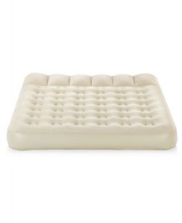 Aerobed Air Mattress, 9 Queen Classic Single   Personal Care   for