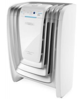 Electrolux Air Purifier, Oxygen Ultra with PlasmaWave
