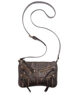 Marc New York Handbag, Elena Crossbody   Handbags & Accessories   