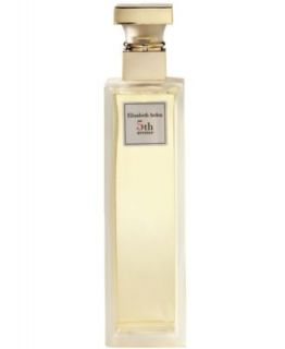 Elizabeth Arden 5th Avenue Eau de Parfum, 1.0 oz.   Perfume   Beauty