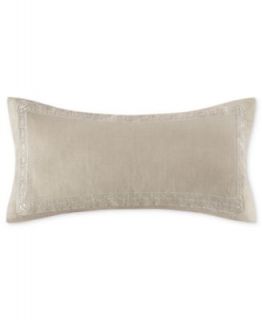 Echo Bedding, Odyssey 16 x 16 Square Decorative Pillow   Bedding
