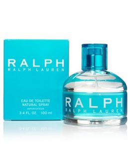 RALPH by Ralph Lauren Fragrance Collection for Women