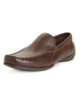 Lacoste Shoes, Argon Lexi 2 Loafers  A Exclusive