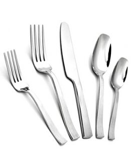 Flatware & Silverware   Dining & Entertaining