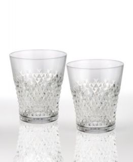 Waterford Barware, Alana Essence Collection   Stemware & Cocktail