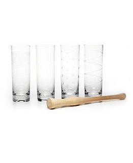 available mikasa glassware cheers 3 piece set reg $ 67 00 sale $ 39 99