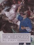 Michelangelo; softcover, very good