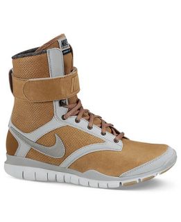 Nike Womens Shoes, Gym Combat TR GLM Sneakers   Shoes
