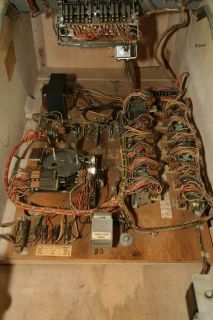 1977 Gottlieb Centigrade 37 Pinball Machine