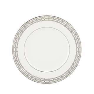 Lenox Dinnerware, Embraceable Collection   Fine China   Dining
