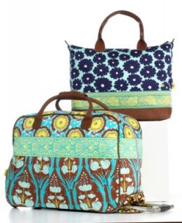 Amy Butler Tote, Dream Traveler Carry On   Luggage Collections