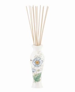 Lenox Diffuser, Butterfly Meadow Flower Diffuser   Collections   for