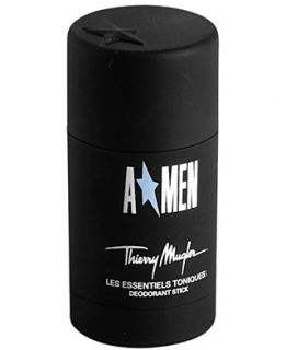 Womanity by Thierry Mugler Body Lotion, 6.7 oz.