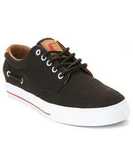 Shop Polo Shoes for Men, Polo Sneakers and Polo Boots