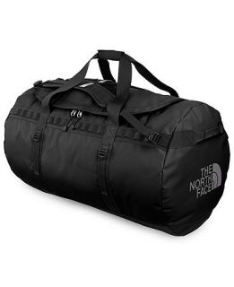 The North Face Duffel, Base Camp Extra Large Duffel   Mens Belts