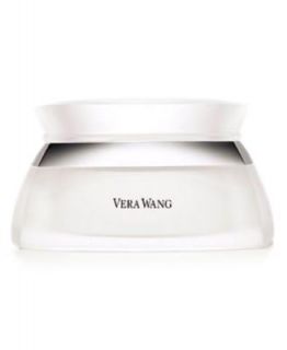 Vera Wang Eau de Parfum, 3.4 oz.   Perfume   Beauty