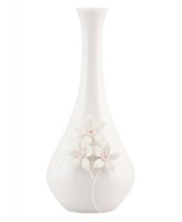Lenox Vase, Flora Fuchsia Globe   Collections   for the home