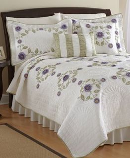 Nostalgia Home Bedding, Dori 14 x 20 Decorative Pillow