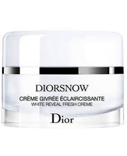 Shop Dior Brightening Skincare with  Beauty