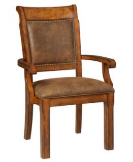 Mandara Dining Chair, Side Chair   furniture