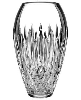 Monique Lhuillier Waterford Vase, 9 Arianne   Collections   for the