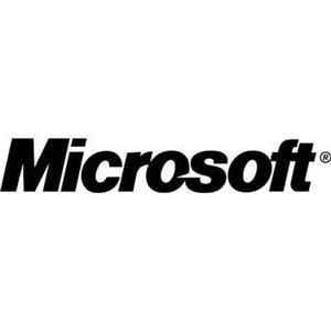 Microsoft MSCD05424WI Technet Std 2010 Programs JRF 00001