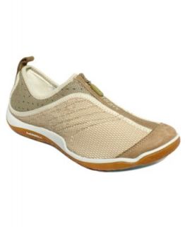 Merrell Womens Shoes, Mimosa Mules   Shoes