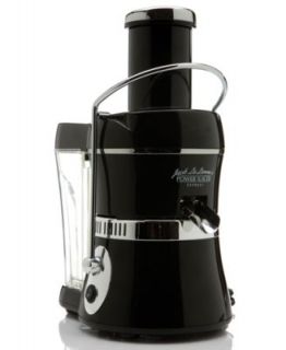 Breville JE98XL Juicer, Two Speed Juice Fountain   Electrics   Kitchen