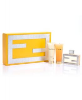 Fan di Fendi Eau de Parfum Gift Set   Perfume   Beauty