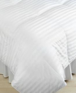 Hotel Collection Bedding, Heavyweight Down Comforter   Down Comforters