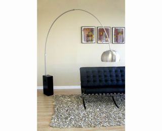 simple shade uses a 60 watt bulb not included