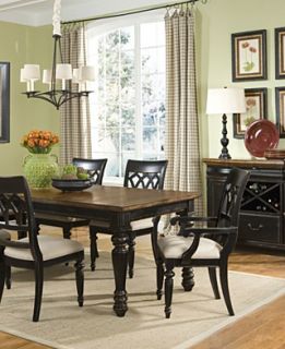 Buy Dining Room Furniture Sets & Tables