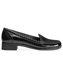 Comfort Shoes for Women at   Womens Comfort Shoes