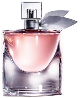 Lancôme La vie est belle Eau de Parfum Collection