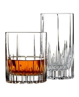 Buy Mikasa Glassware, Stemware & Wine Glasses
