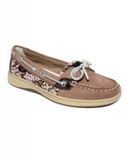Sperry Top Sider Womens Shoes, Angelfish Boat Shoes   Shoes
