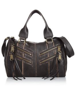 Marc New York Handbag, Elena Satchel   Handbags & Accessories