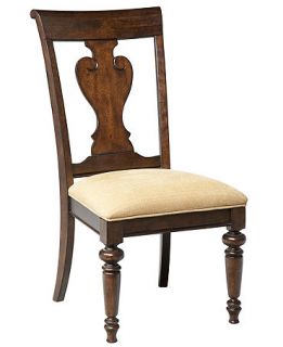 Plaza Dining Chair, Side Chair   furniture