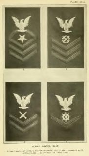 Military Uniforms and Insignia