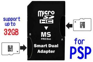 2pcs SanDisk 16GB microSDHC