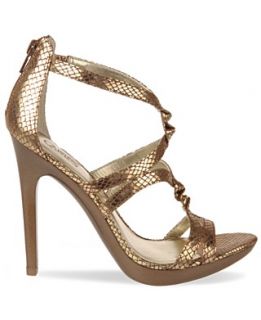 Bridal Shoes, Evening Shoes, and Evening Shoes for Women