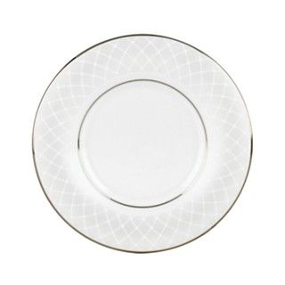 Lenox Dinnerware, Venetian Lace Collection   Fine China   Dining