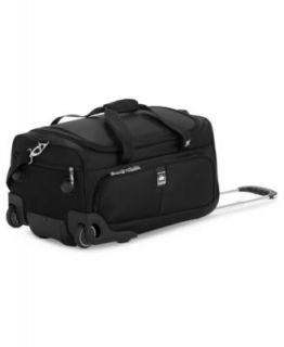 Delsey Luggage, Helium Ultimate   Luggage Collections   luggage   