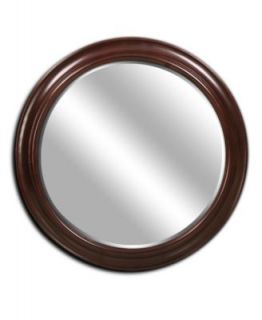 Palecek Mirror, Classic Curves   Mirrors   for the home
